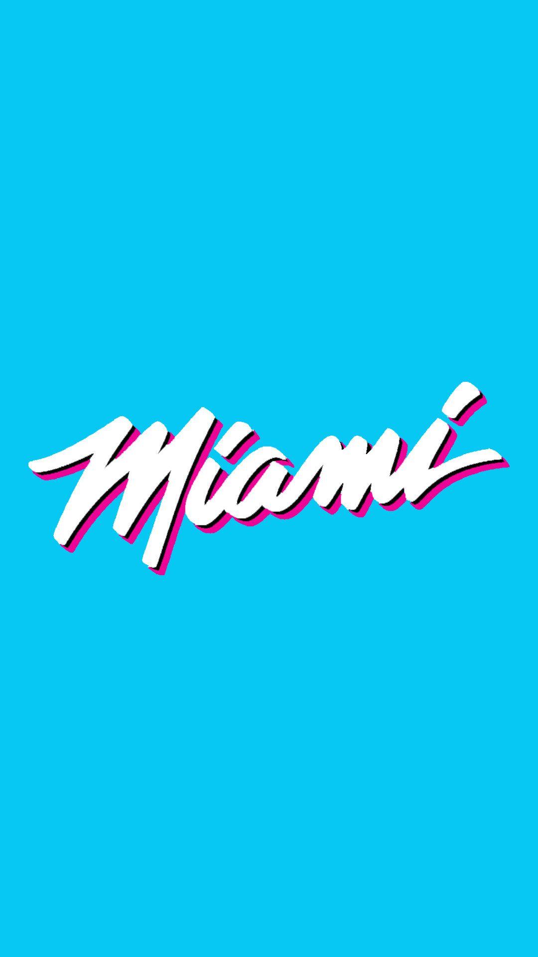 1080x1920 NBA Phone and Computer Wallpaper