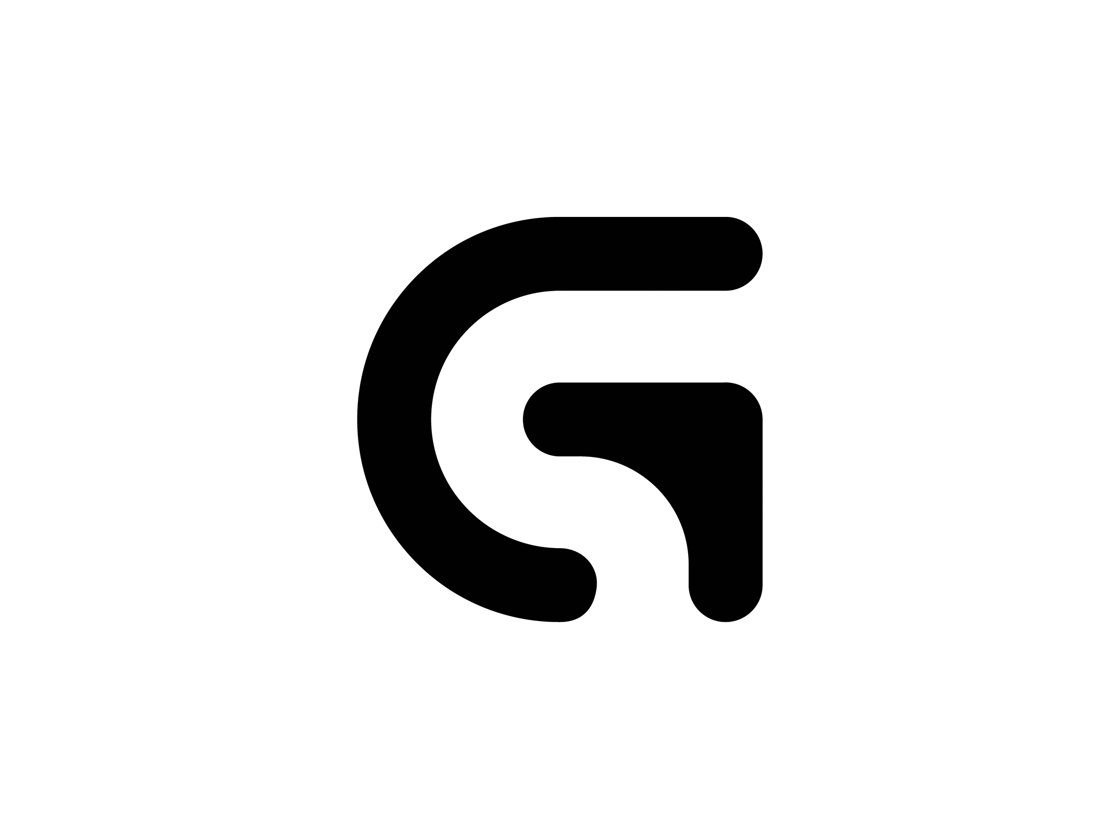 2272x1704 Logitech Logos