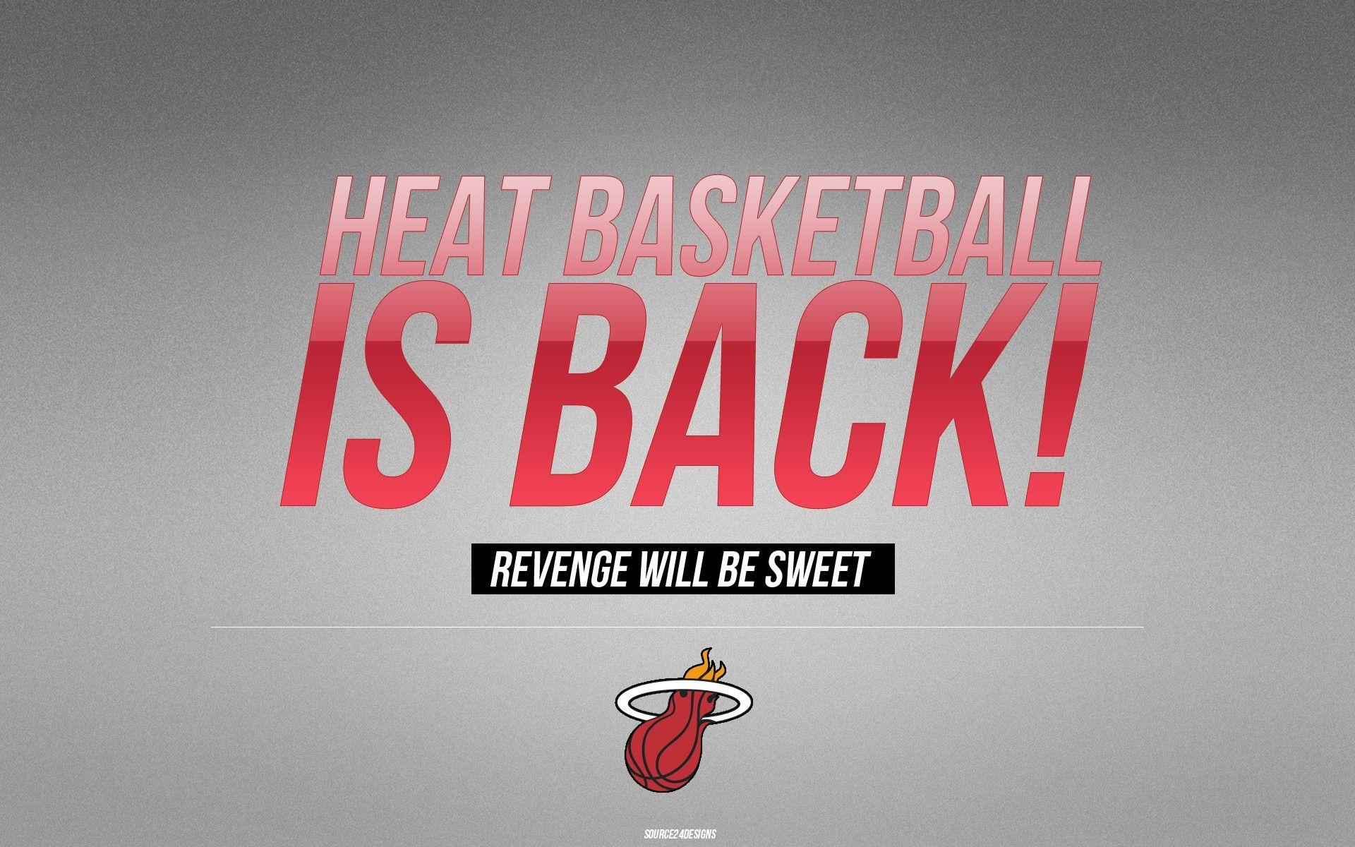 1920x1200 Photos Download Miami Heat Wallpaper HD Desktop Wallpaper