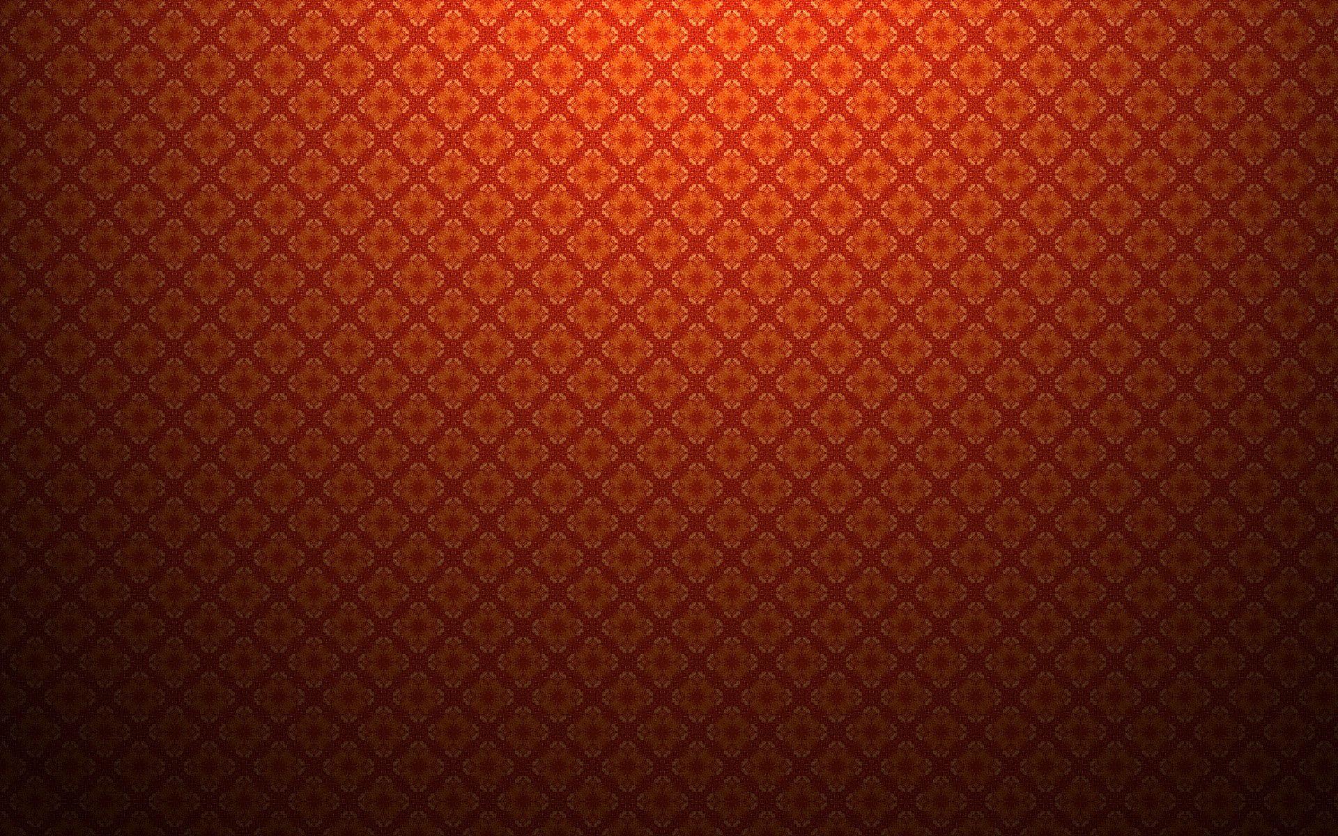 1920x1200 Free download Red And Brown Wallpaper Designs [1920x1200] for your Desktop, Mobile & Tablet. Explore Red and Brown Wallpaper. All Red Wallpaper, Red Wallpaper Background, Red Wallpaper Designs
