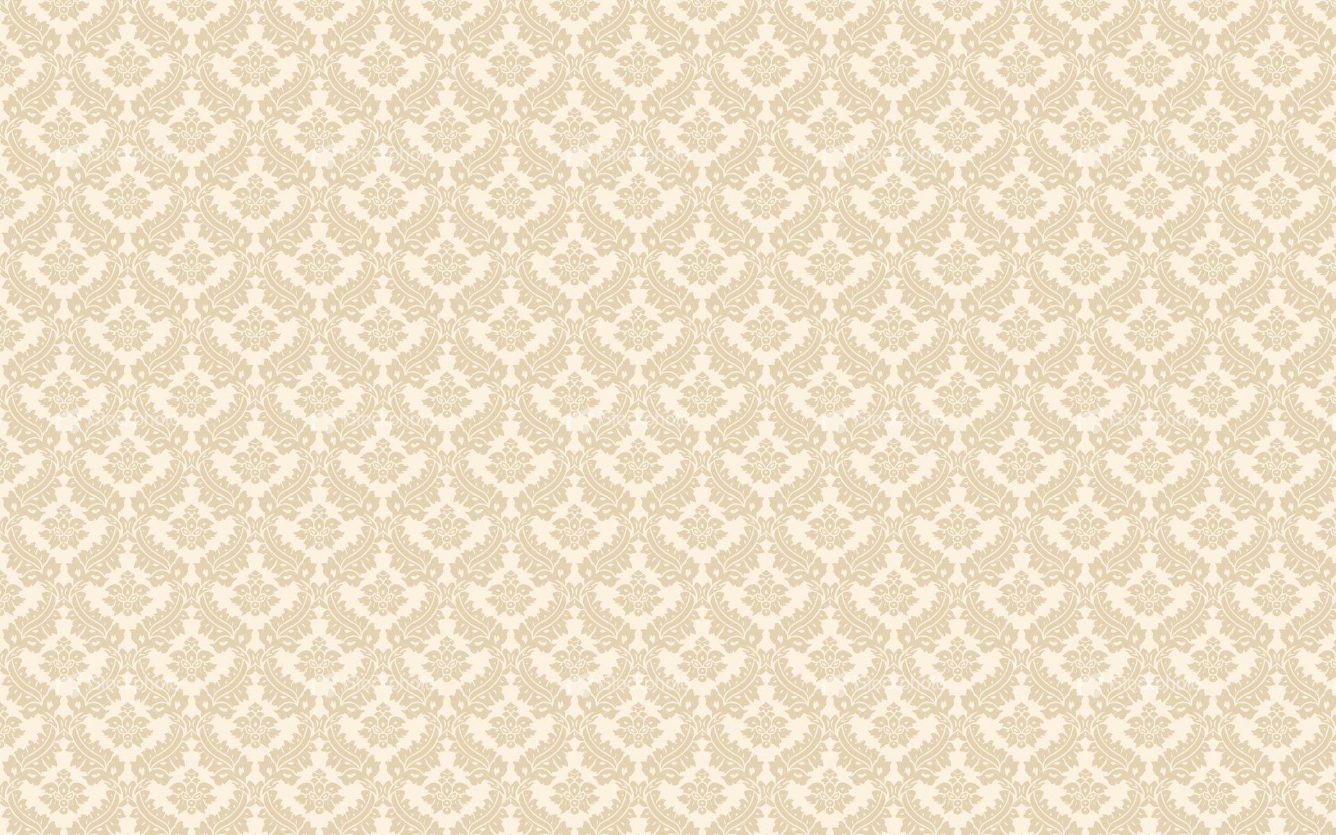 1920x1200 Free download Floral wallpaper brown art iriname 832998 [1920x1200] for your Desktop, Mobile & Tablet. Explore Floral Wallpaper. Flowers Wallpaper for Desktop, Vintage Floral Wallpaper, Ellie Cashman Dark Floral Wallpaper