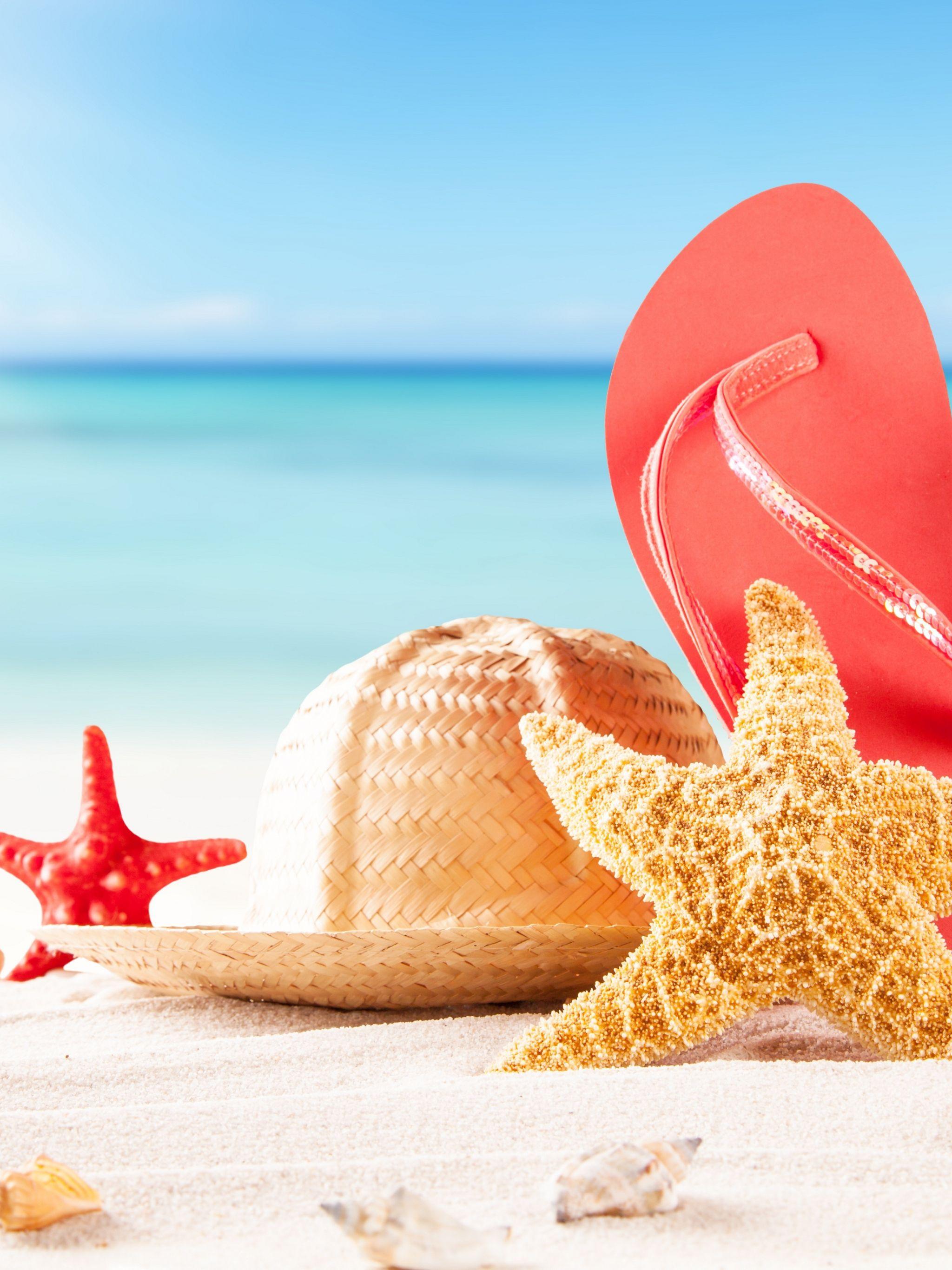 2048x2732 Free download Gallery For gt Summer Beach Wallpaper HD [5560x3707] for your Desktop, Mobile & Tablet. Explore Summer Beach Wallpaper. Summer Beach Wallpaper, Summer Beach Scenes Wallpaper, Bing