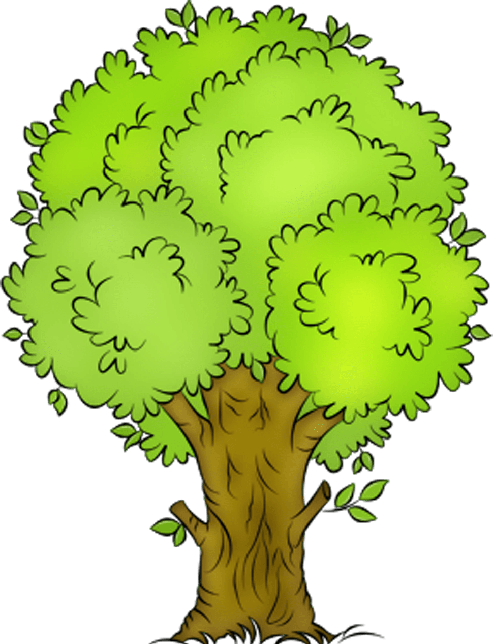 970x1266 Картинки по запросу orange png. Baby clip art, Clip art, Clip art borders