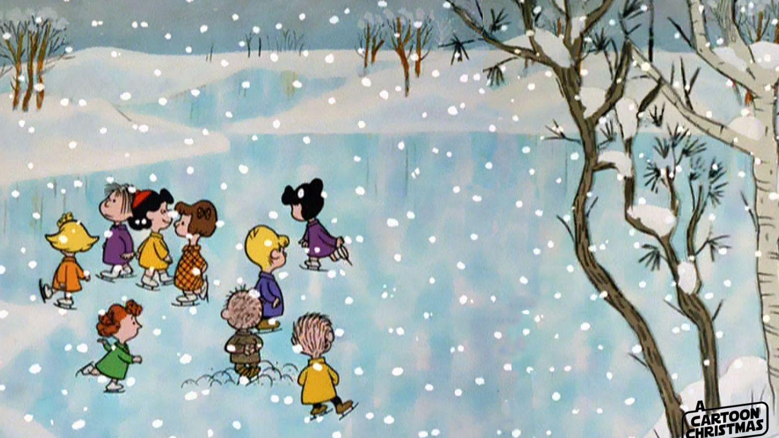 1536x864 Free download Charlie Brown Christmas Tree Cartoon Wallpaper X [1680x1050] for your Desktop, Mobile & Tablet. Explore Charlie Brown Christmas Background. Charlie Brown Christmas Background, Charlie Brown Christmas Wallpaper