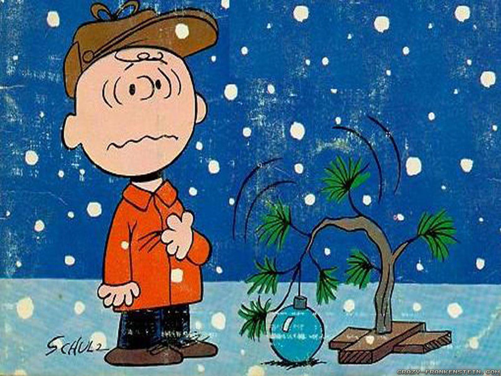 1600x1200 Free download charlie brown christmas tree cartoon wallpaper 1600x1200jpg [1600x1200] for your Desktop, Mobile & Tablet. Explore Snoopy Christmas Wallpaper for Computer. Christmas Desktop Free Holiday Wallpaper, Christmas Desktop