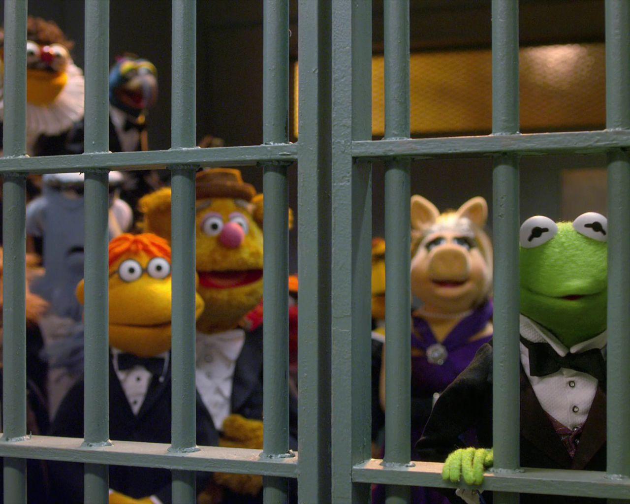 1280x1024 Free download Pin Muppets Christmas Wallpaper [1920x1080] for your Desktop, Mobile & Tablet. Explore Muppet Christmas Wallpaper. Miss Piggy Desktop Wallpaper, Muppets Animal Wallpaper, Beaker from Muppets Wallpaper