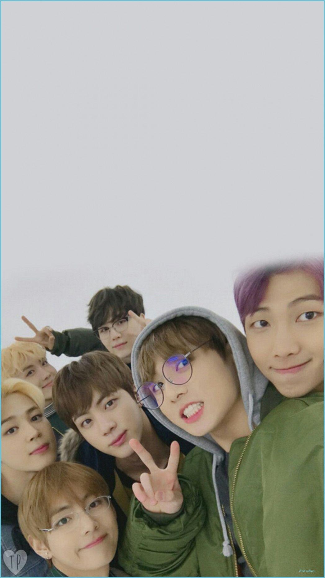 1047x1862 Đây là lý do tại sao hình nền dễ thương của Bts lại nổi tiếng đến vậy! https://wallpaperaccess.com/full/5953958.jpg