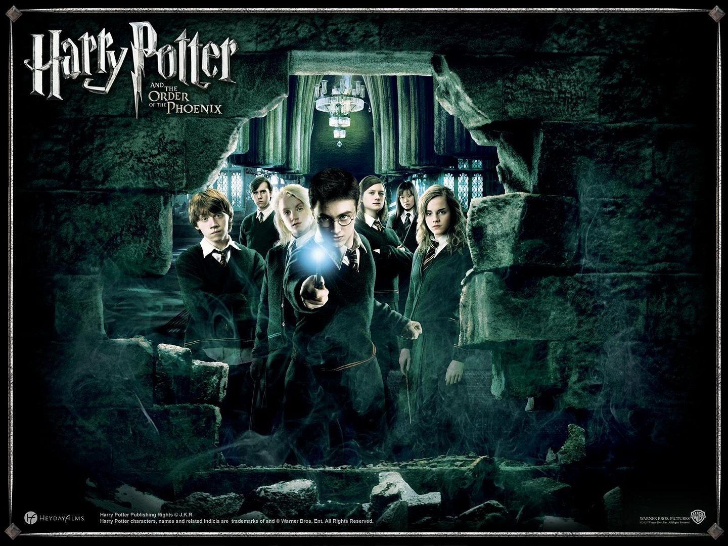 1440x1080 Wallpaper J Radcliffe Holland