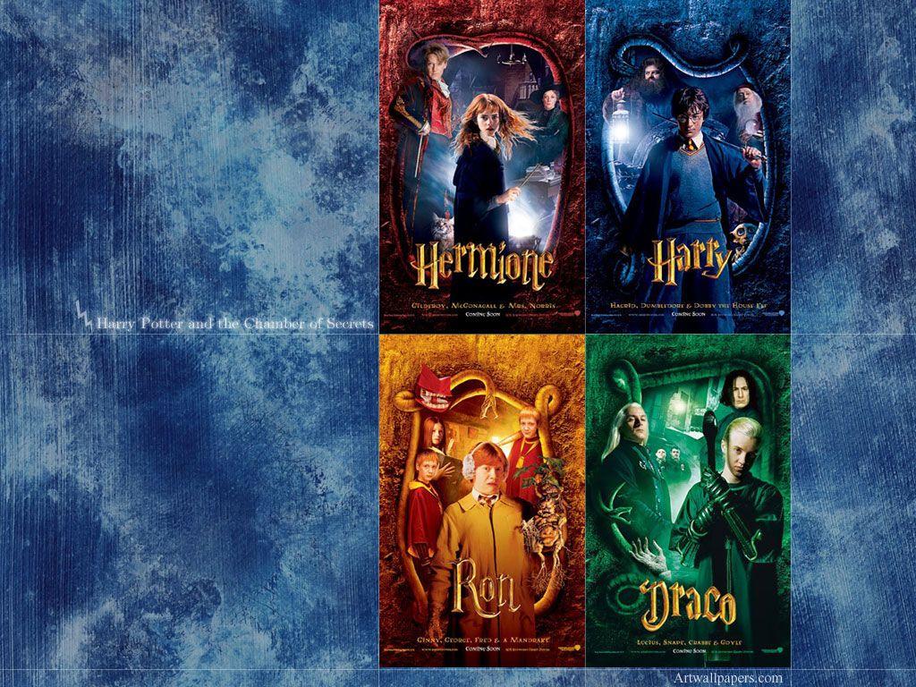 1024x768 Free download Harry Potter and the Chamber of Secrets Wallpaper [1024x768] for your Desktop, Mobile & Tablet. Explore Chamber of Secrets Wallpaper. Chamber of Secrets Wallpaper, Elimination Chamber Wallpaper