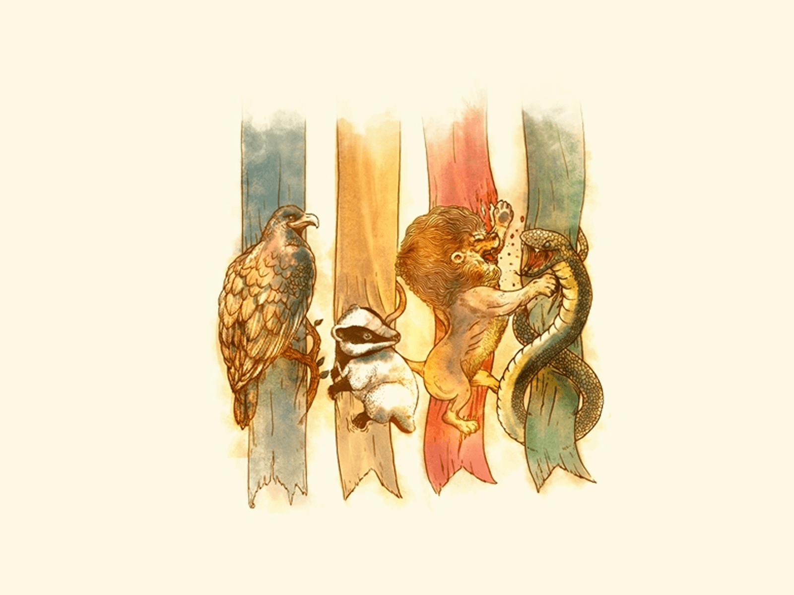 1600x1200 Windows Harry Potter Desktop Background .