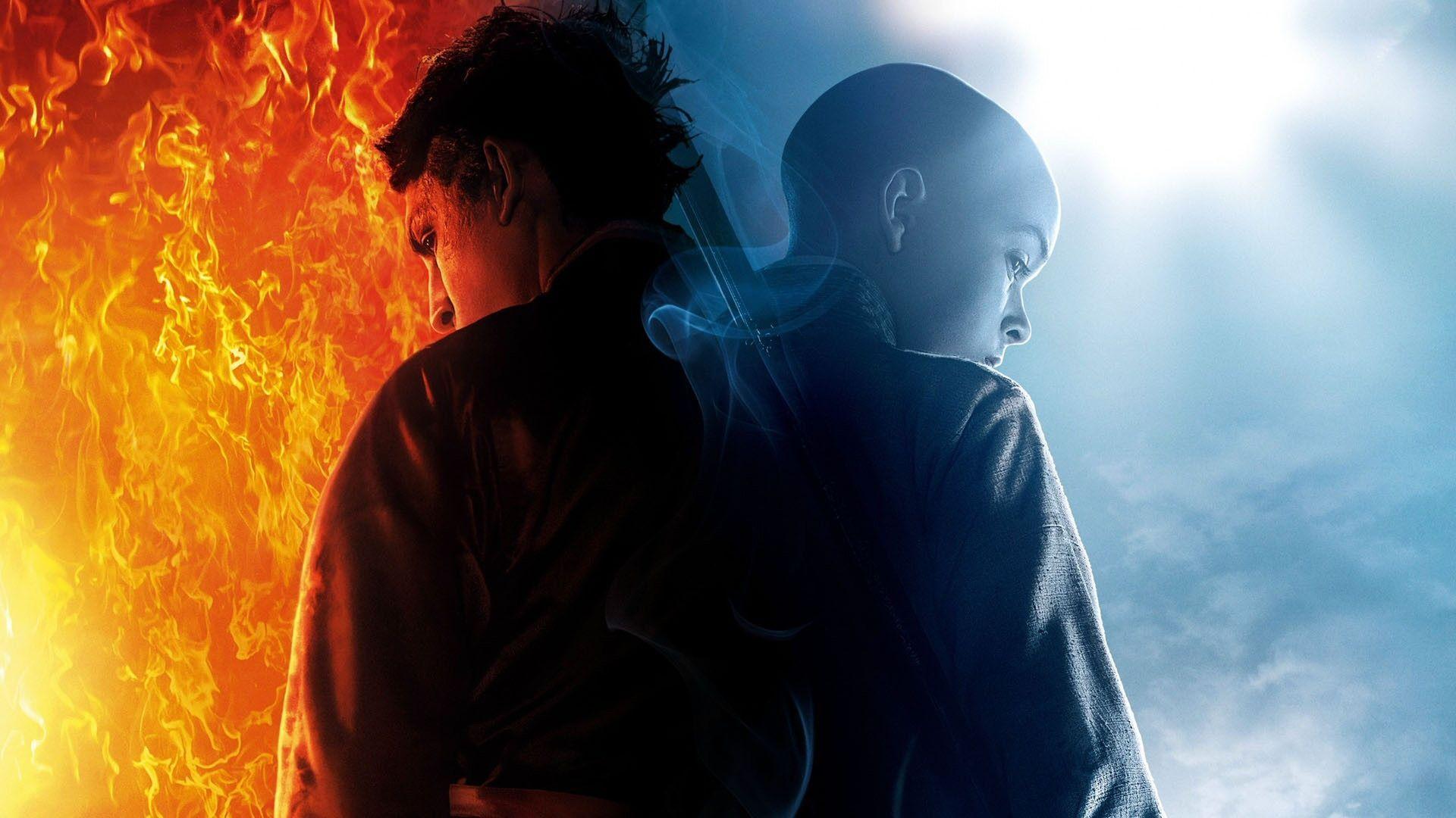 1920x1080 Desktop Wallpaper The Last Airbender. The last airbender, Movies, Free movies online