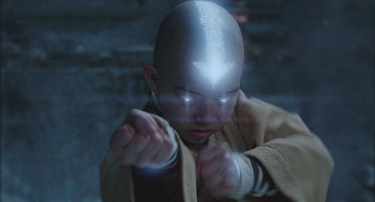 1500x811 The Last Airbender Did You Think?