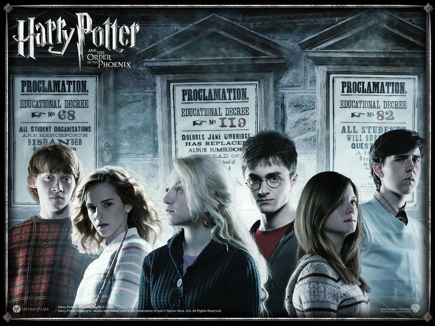 1440x1080 Wallpaper J Radcliffe Holland