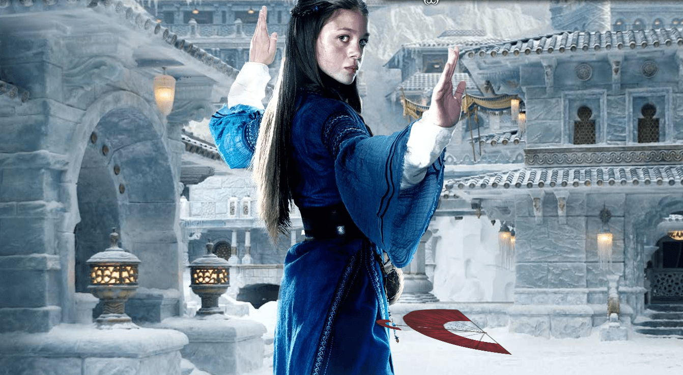 1342x738 Official Last Airbender Website Updated