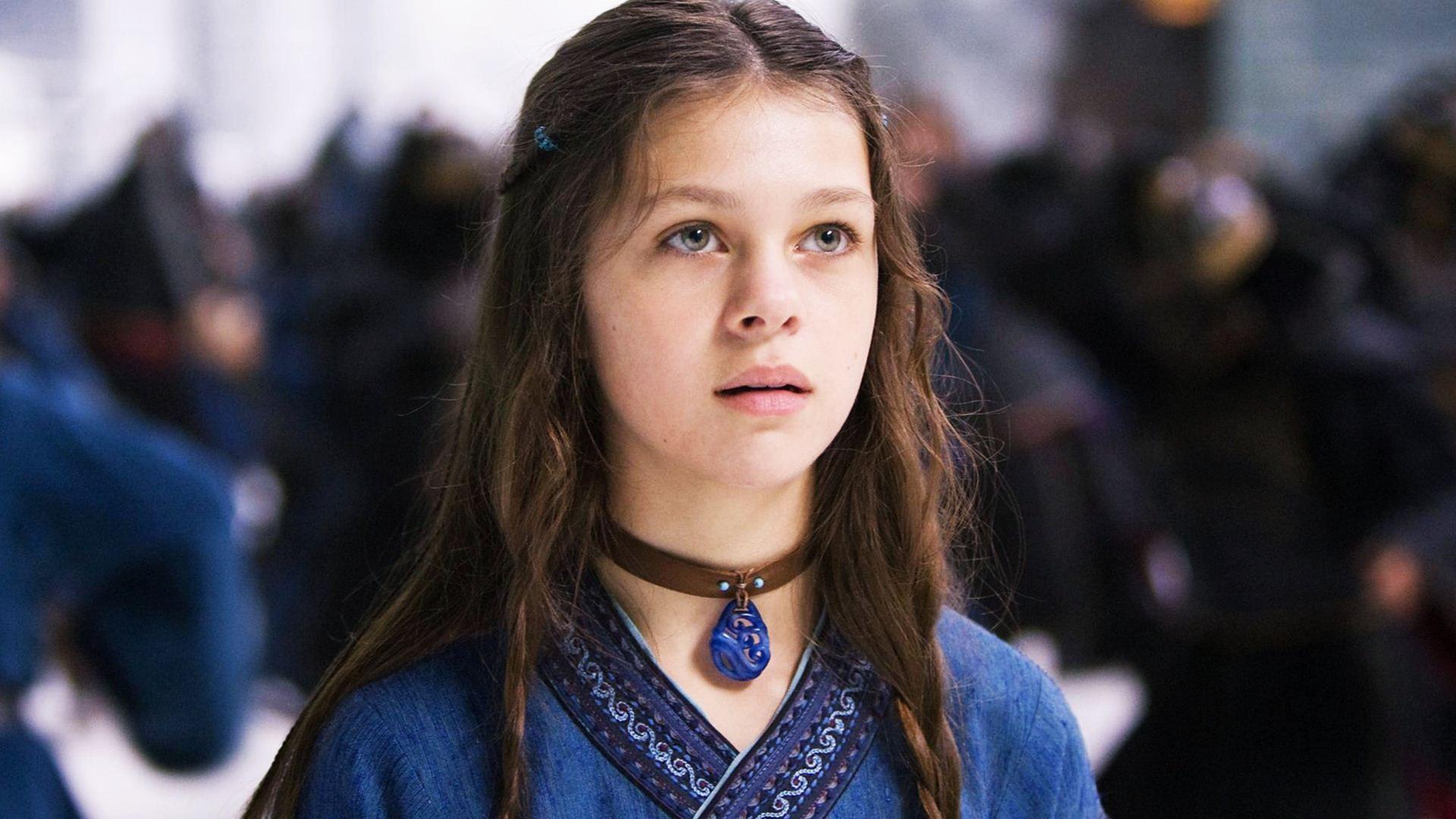 1920x1080 nicola peltz the last airbender last airbender, The last airbender movie, Nicolas peltz