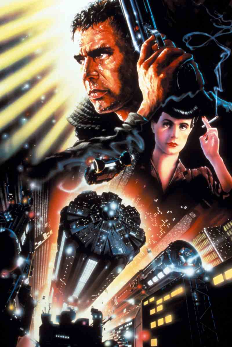 800x1195 Superman iPhone Wallpaper HD Movie Wallpaper Dc Comics Resolution Blade Runner Poster