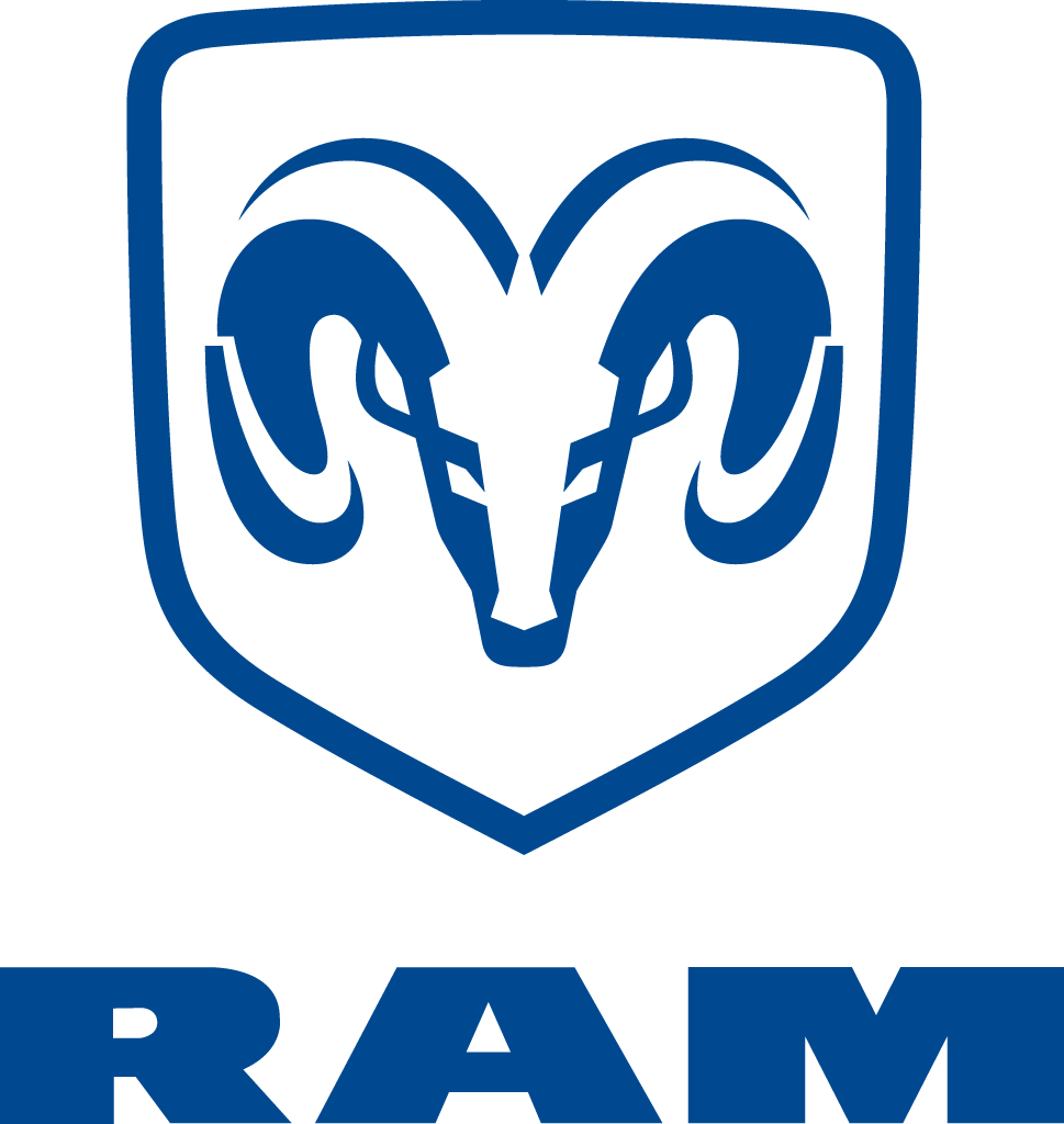 969x1024 Free download logo dodge ram hemi logo cool dodge ram logos dodge logo wallpaper [969x1024] for your Desktop, Mobile & Tablet. Explore Dodge Ram Logo Wallpaper. Dodge Truck Wallpaper