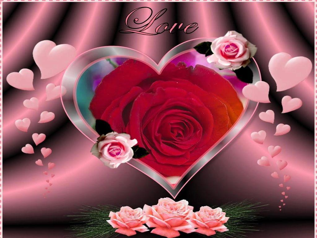 1024x768 Free download Beautiful Love Heart wallpaper ForWallpapercom [1024x768] for your Desktop, Mobile & Tablet. Explore Pretty Heart Wallpaper. Pretty Wallpaper For Desktop, Heart Wallpaper For Desktop, Pretty Background Wallpaper