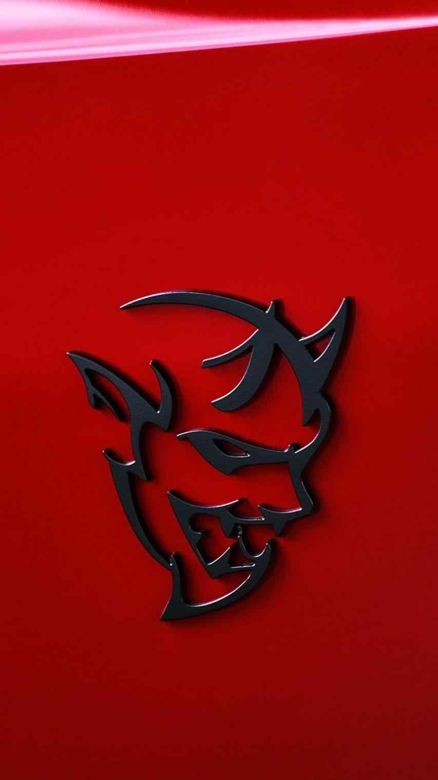 853x1517 Free download wikirhwiki s dodge ram logo wallpaper iphone HD wikirhwiki cummins [853x1517] for your Desktop, Mobile & Tablet. Explore RAM Logo Wallpaper. Ram Logo Wallpaper, RAM Logo Wallpaper