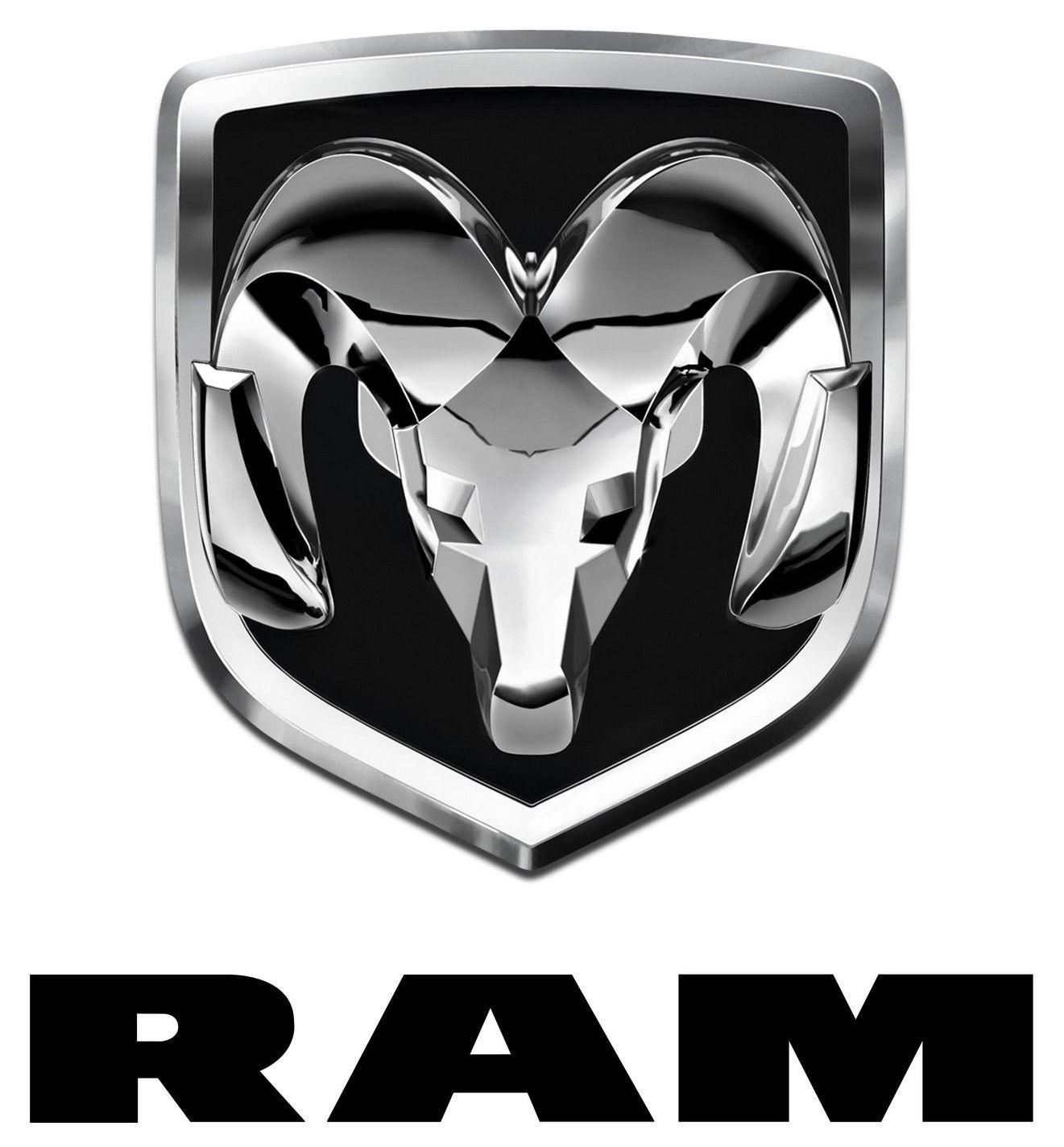 1321x1424 Free Dodge Ram Clipart, Download Free Dodge Ram Clipart png image, Free ClipArts on Clipart Library
