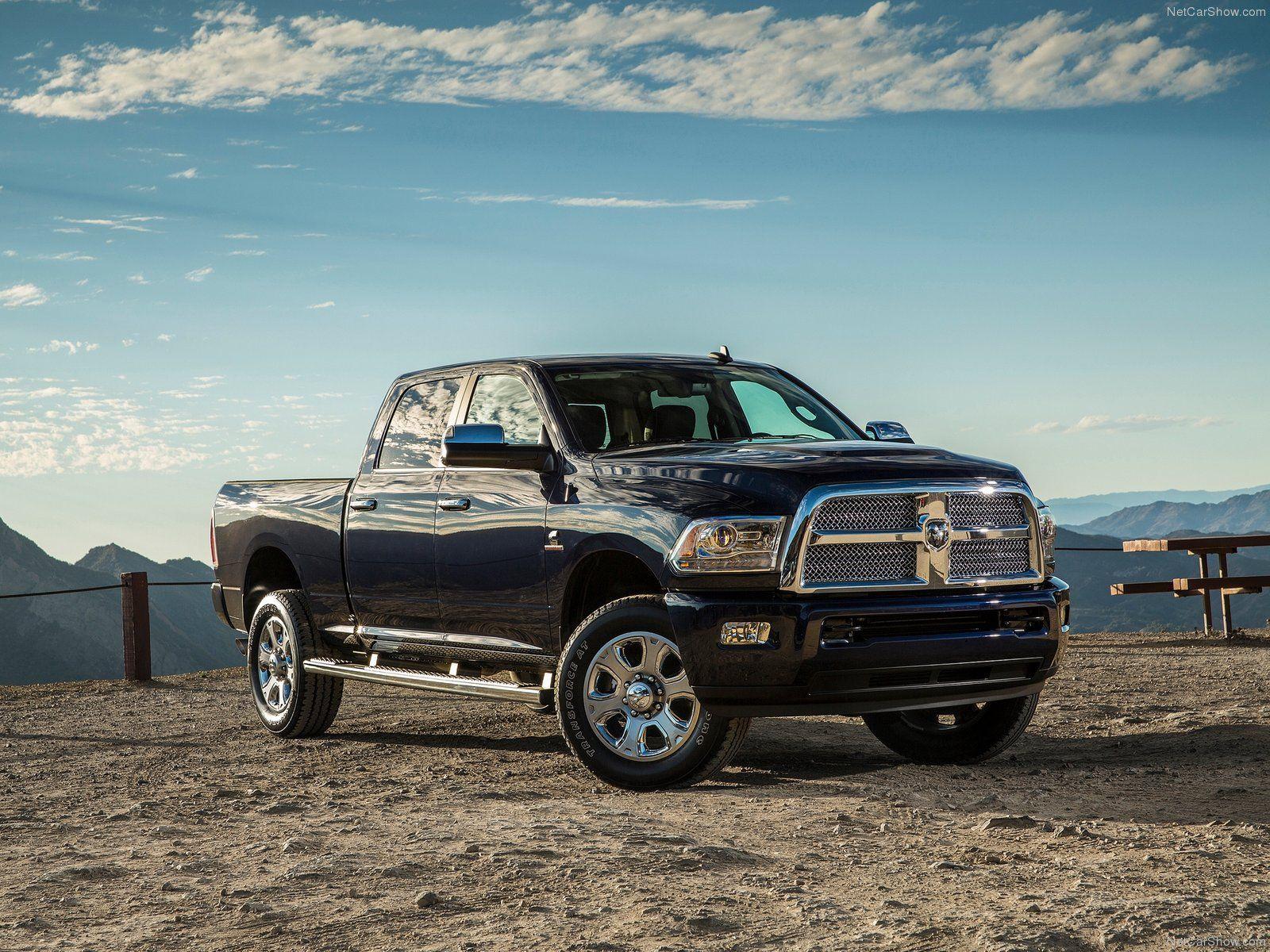 1600x1200 Graceful Wallpaper Of Dodge Ram Hq, Ram 2500 Laramie Limited Crew Cab