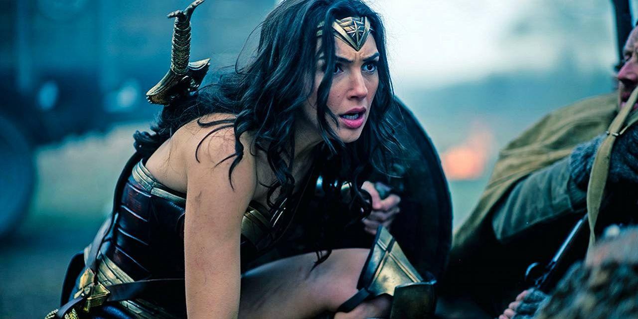 1280x640 Wonder Woman Trailer: Gal Gadot Must Save The DC Movie Universe