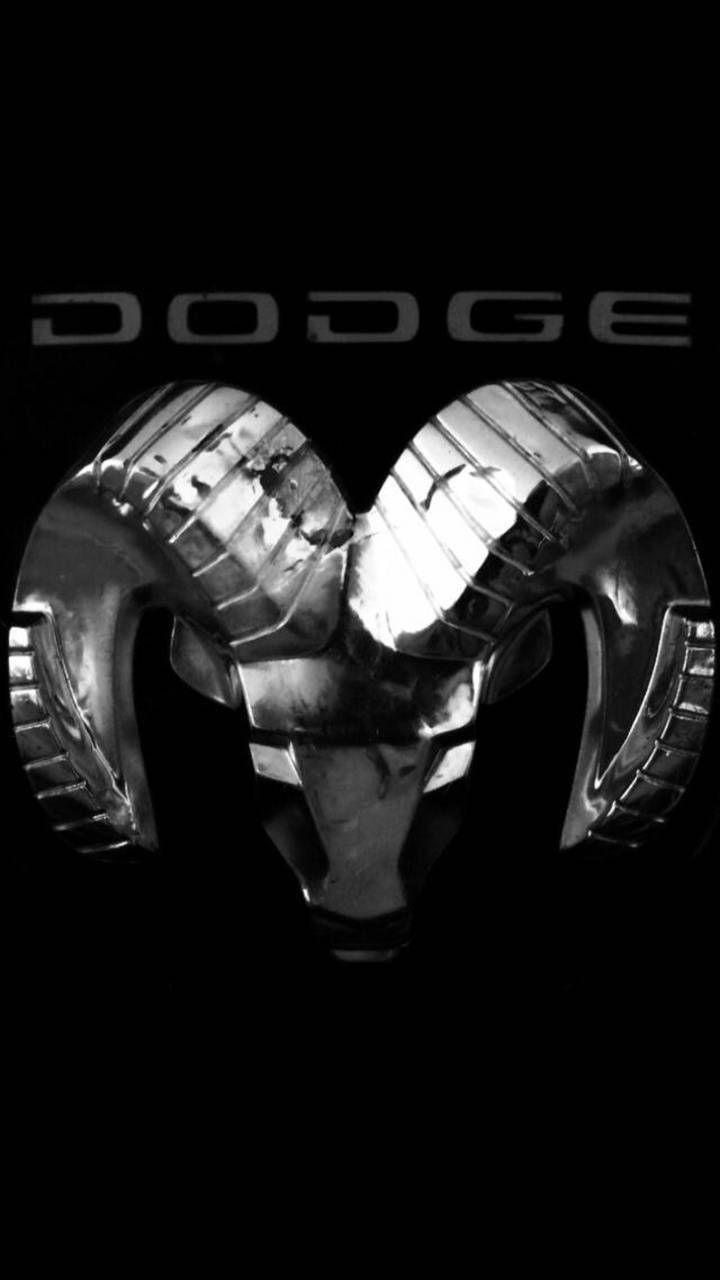 720x1280 Dodge ram wallpaper