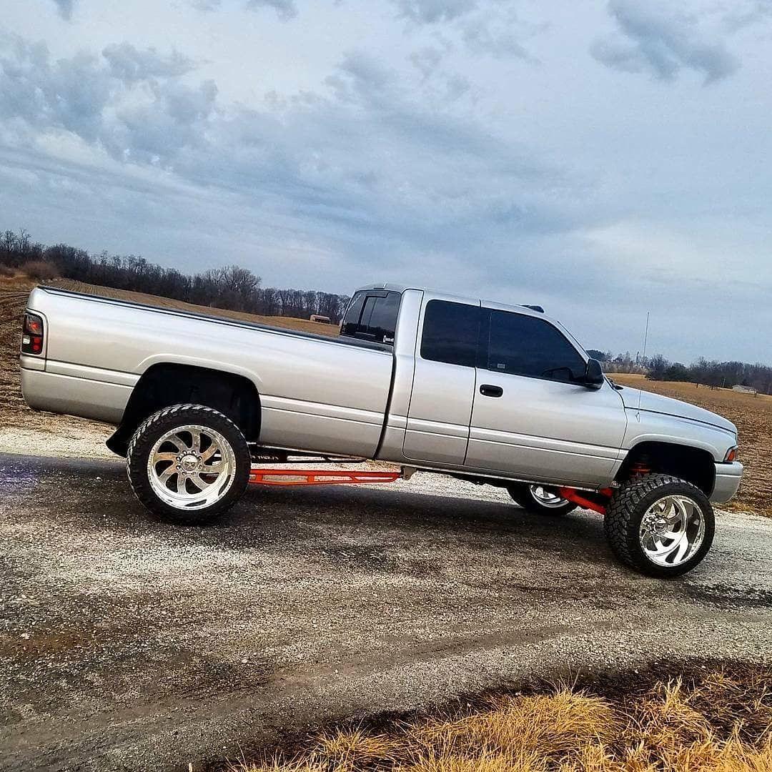 1080x1080 Dodge Cummins Wallpaper Wallpaper Superior Dodge Cummins Wallpaper Background