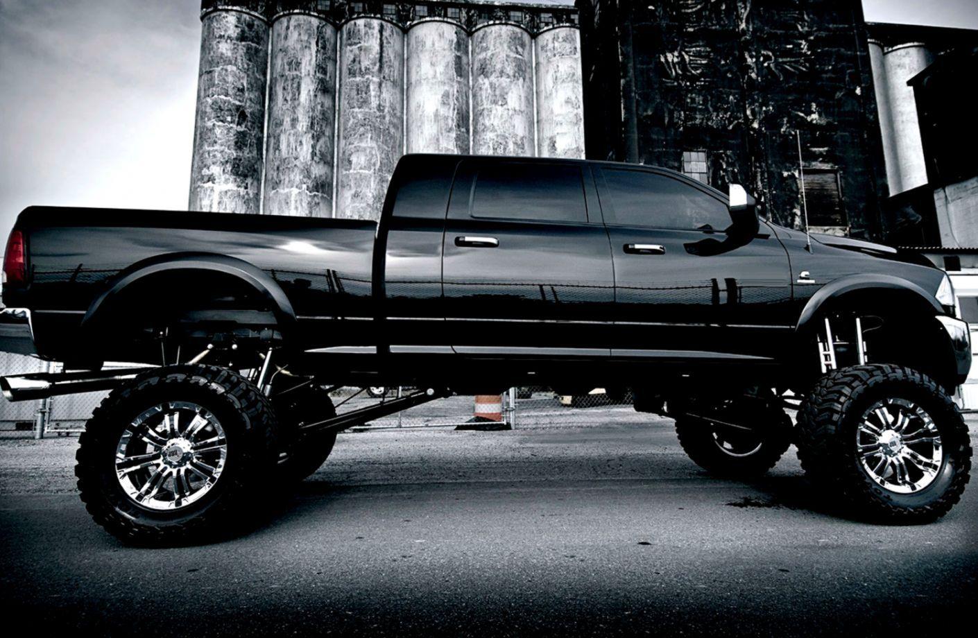 1410x920 Free download Dodge Ram Image Wallpaper Moving [1410x920] for your Desktop, Mobile & Tablet. Explore Dodge Ram 2500 Wallpaper. Dodge Ram 2500 Wallpaper, Ram 2500 Wallpaper, Dodge Ram Wallpaper