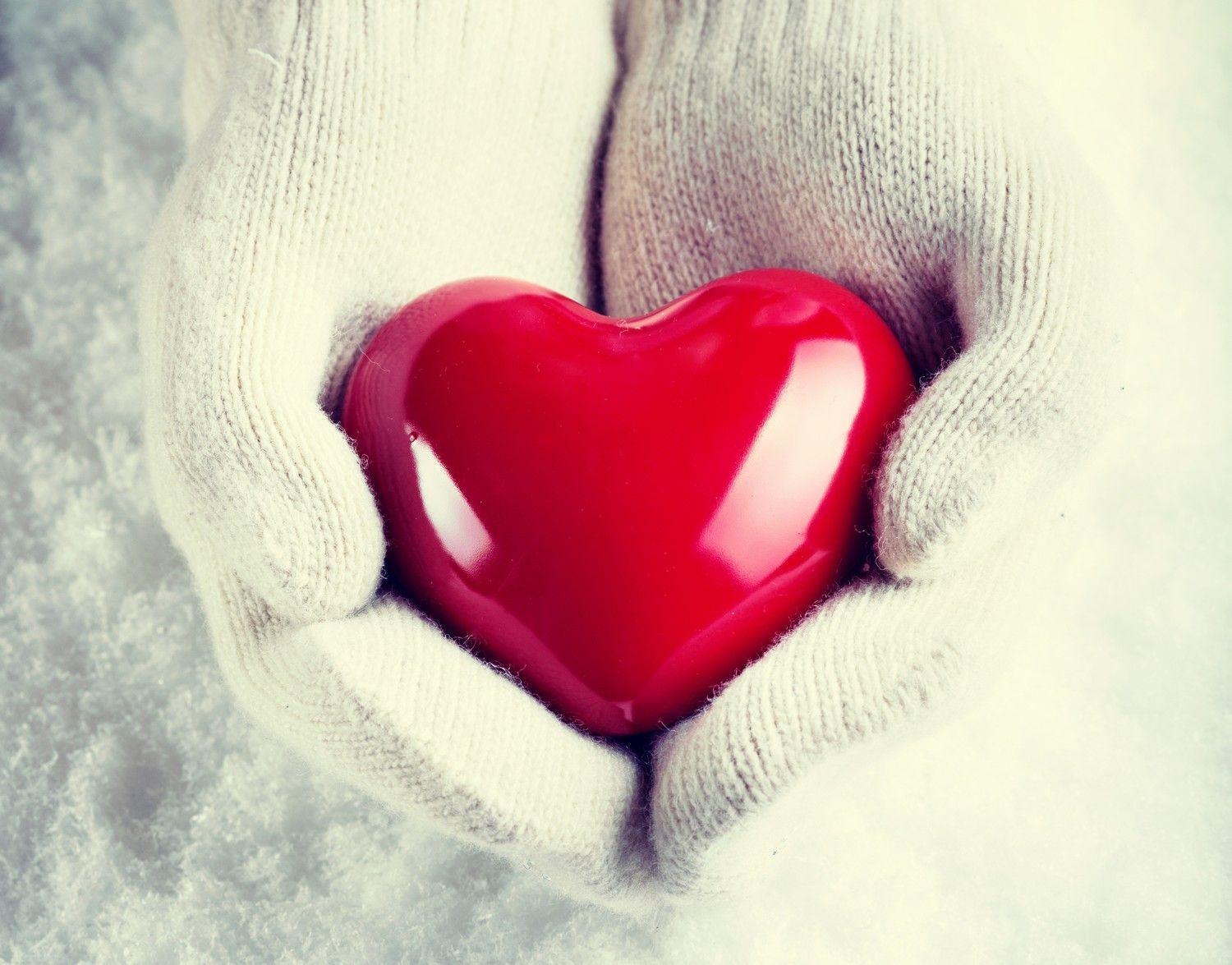 1500x1175 Love Photo: Love. Heart wallpaper, Heart wallpaper hd, Love heart image