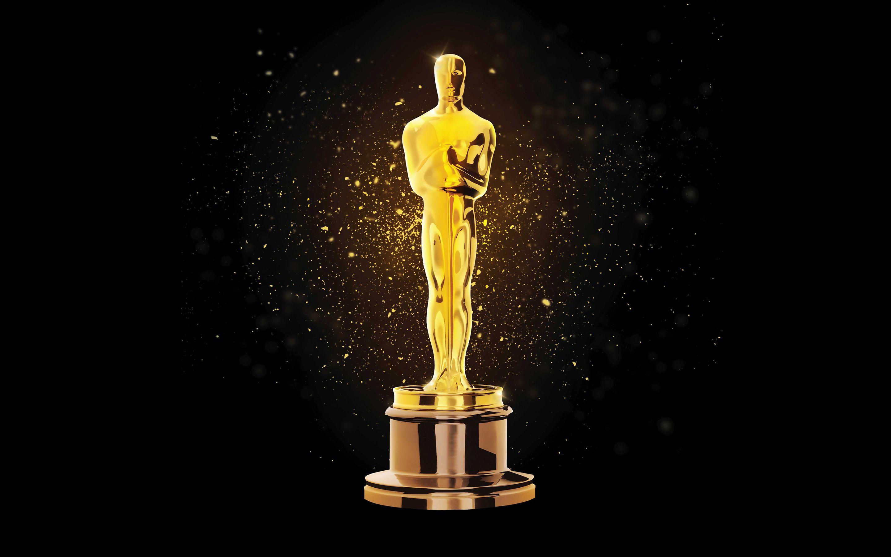 2880x1800 Oscars 2020 Wallpaper