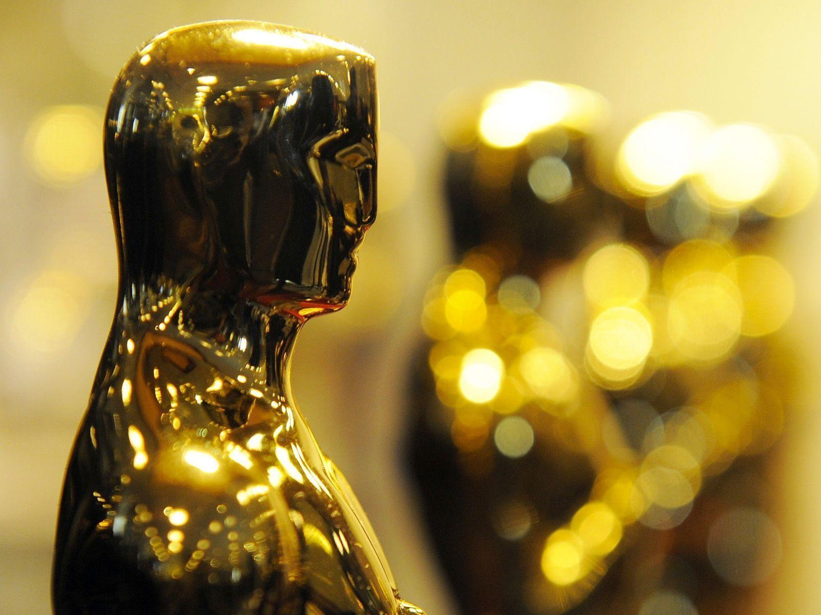 1600x1200 Oscars Wallpaper