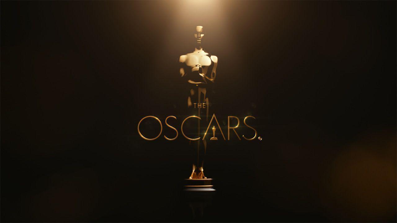 1280x720 Award Wallpaper