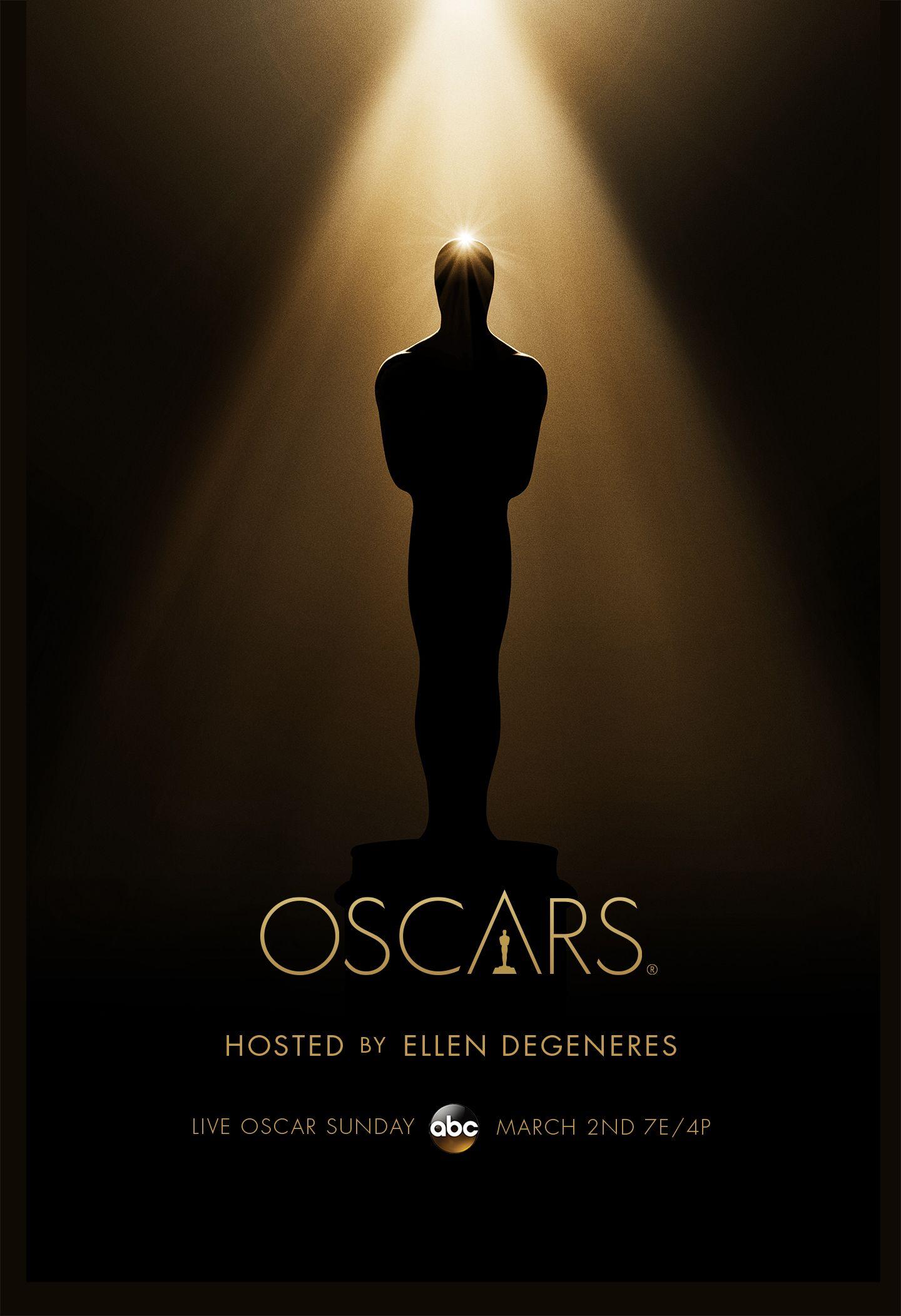 1440x2104 Free download bill murray BIGGIES PLACE [1440x2104] for your Desktop, Mobile & Tablet. Explore 90th Academy Awards Wallpaperth Academy Awards Wallpaper, Awards Background, Wallpaper Design Awards
