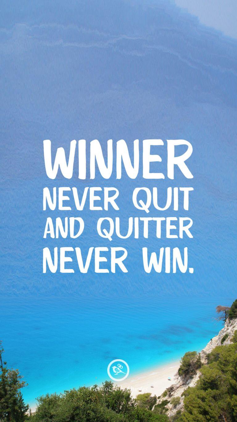 Winners  Winners Never Quit  Winners Motivational and Winners Casino HD  wallpaper  Pxfuel
