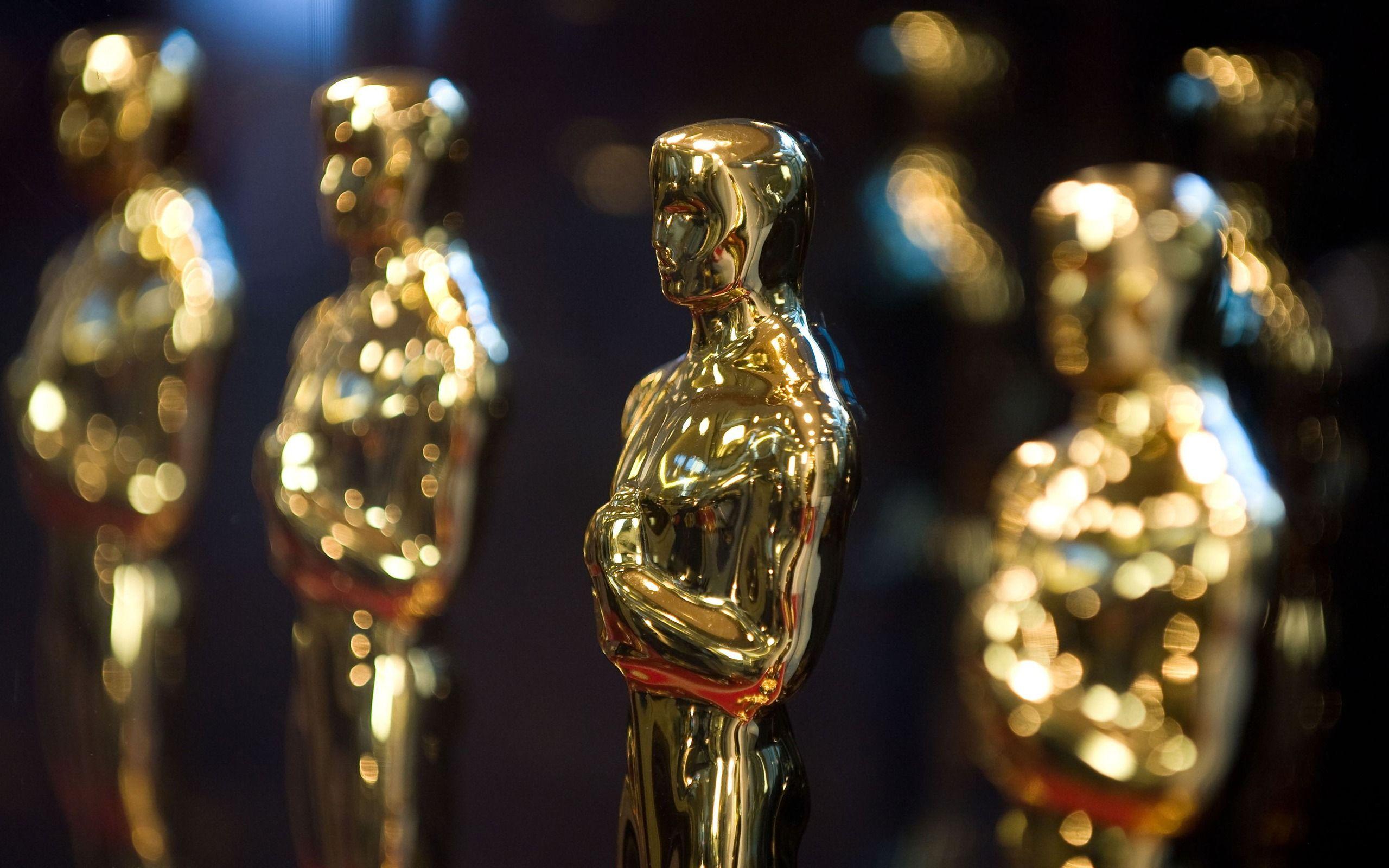 2560x1600 The Oscars 86th Academy Awards Wallpaper 16