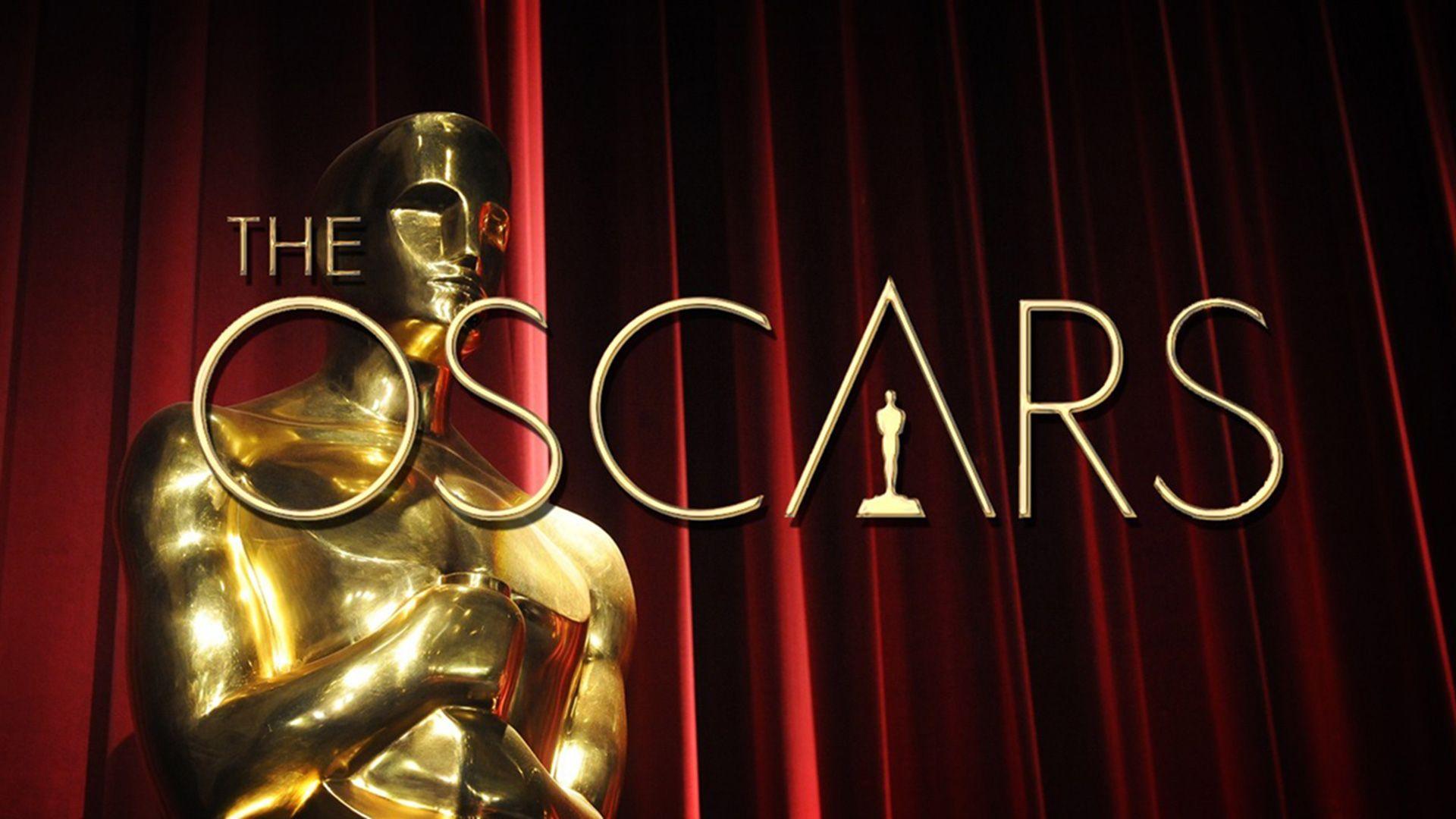 1920x1080 Oscars Background. Oscars Background, The Oscars White Background and Oscars Wallpaper