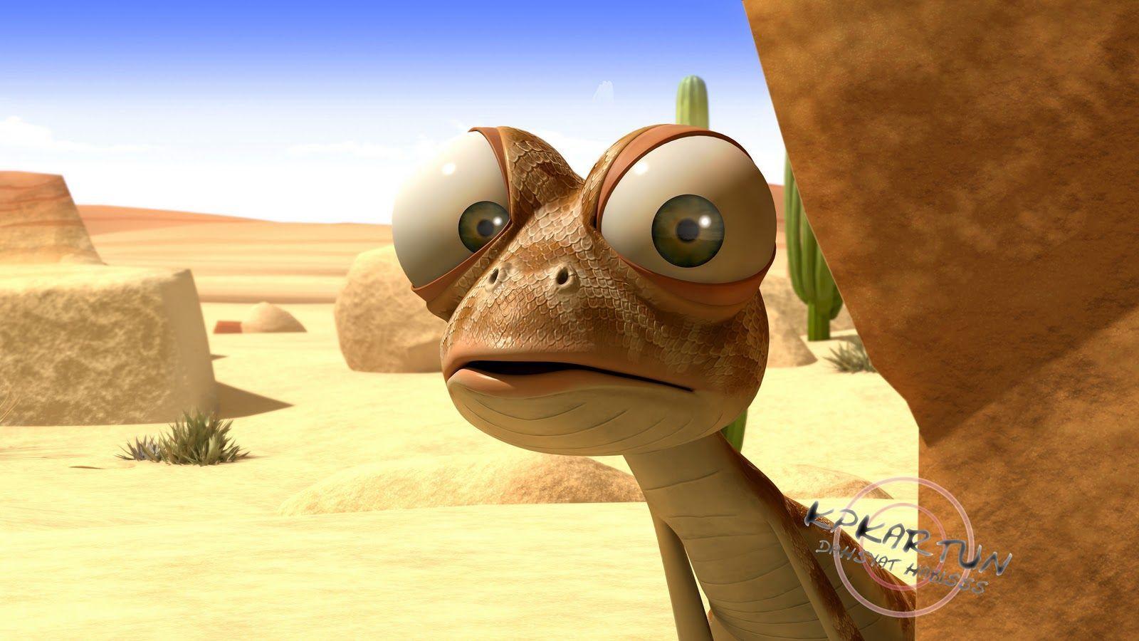 1600x900 Oscar Oasis Wallpaper. Oscar cartoon, Cartoon wallpaper, Oscar photo