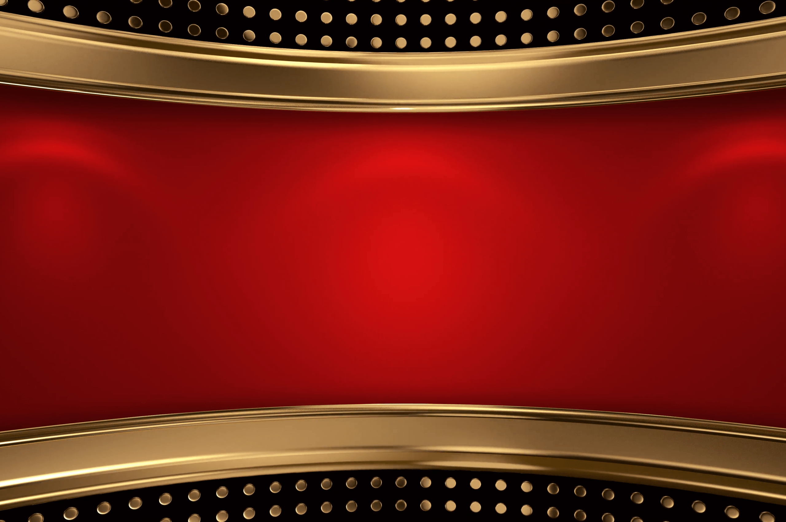 2560x1700 Free download award show background loop hxrzdixr F0000 Daniel Jenkins Academy [3840x2160] for your Desktop, Mobile & Tablet. Explore Awards Background. Awards Background, Wallpaper Design Awards, BAFTA Awards Wallpaper