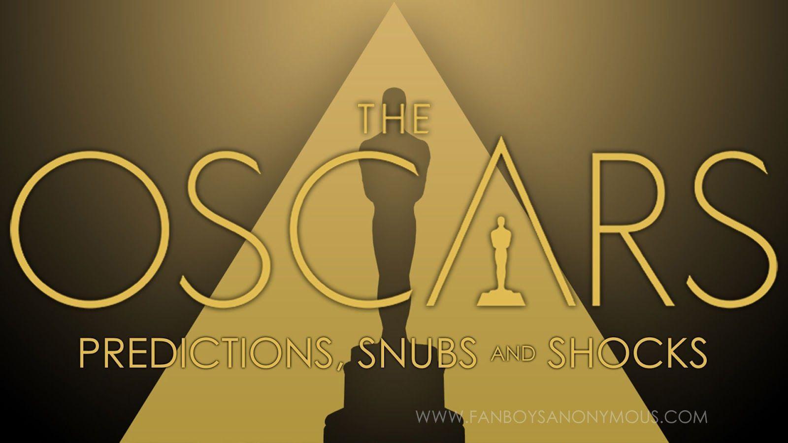 1600x900 90th Academy Awards Wallpaper