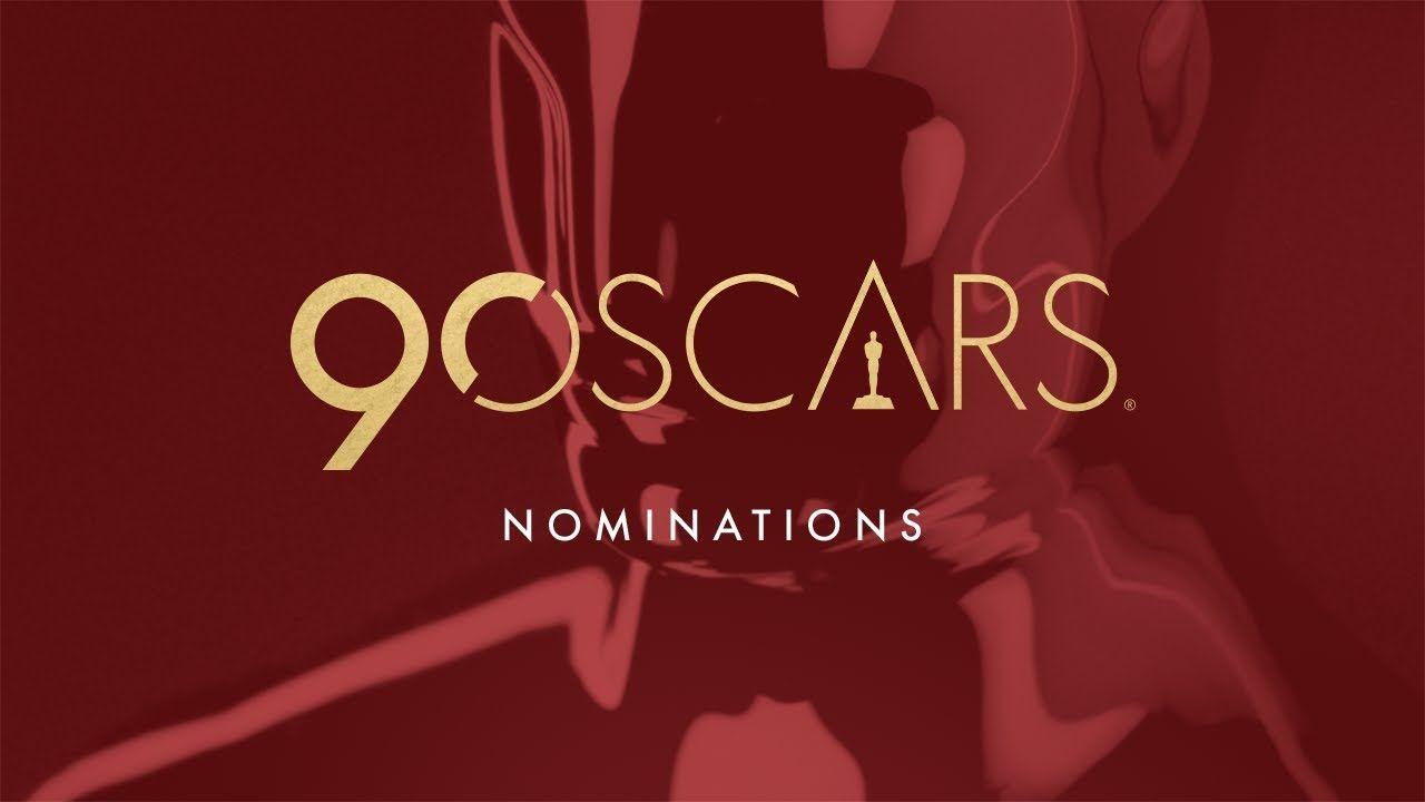 1280x720 Free download Watch the 90th Academy Awards Nominations Live Here Hype [1280x720] for your Desktop, Mobile & Tablet. Explore 90th Academy Awards Wallpaperth Academy Awards Wallpaper, Awards Background