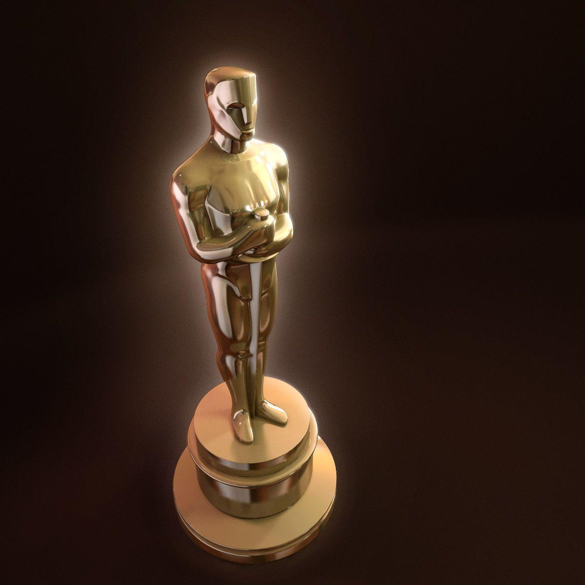 1200x1200 Americana: Academy Awards. Great American Things
