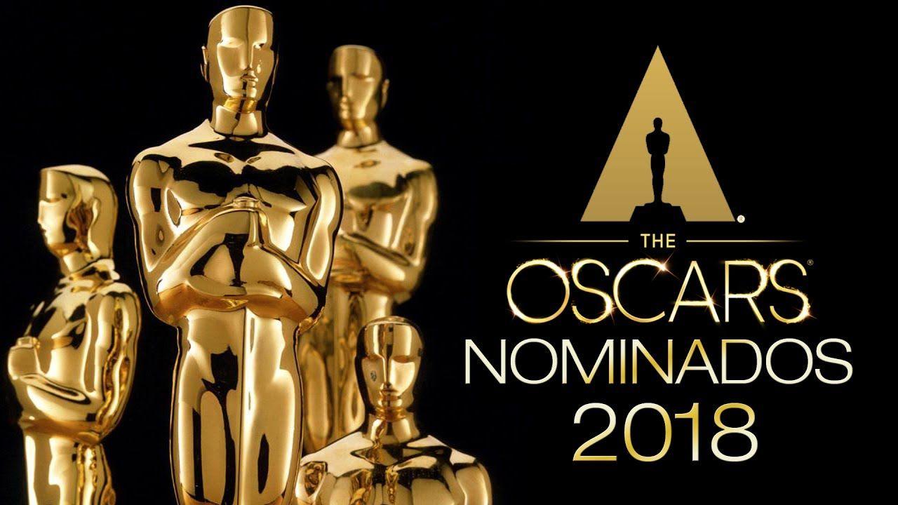1280x720 Free download 90th Academy Awards Ghanas Hopes of Securing A [1280x720] for your Desktop, Mobile & Tablet. Explore 90th Academy Awards Wallpaperth Academy Awards Wallpaper, Awards Background, Wallpaper Design Awards
