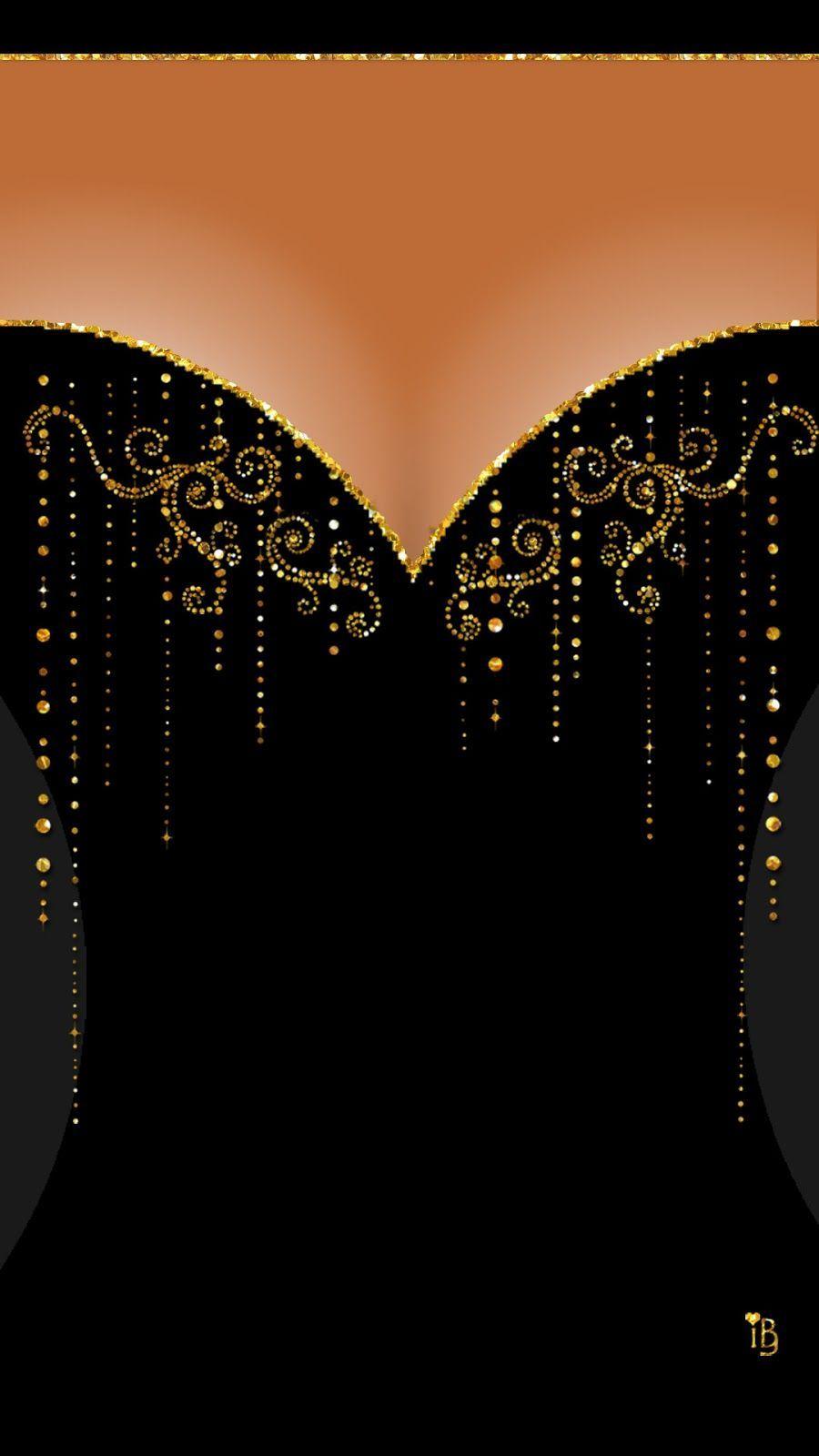 900x1600 Quick post in honor of the 87th Academy Awards cinematic achievements or better said as Hollywood. Phone wallpaper patterns, Bling wallpaper, Cellphone wallpaper