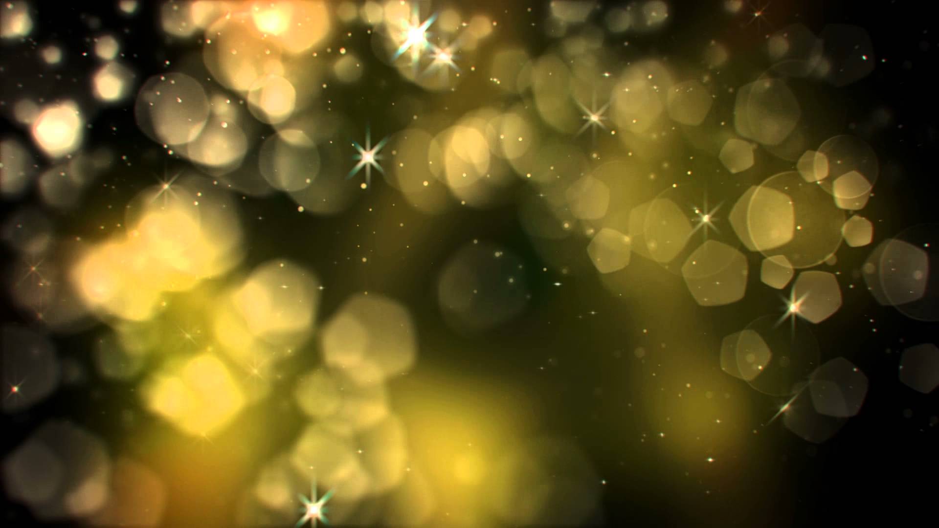 1920x1080 Award Ceremonies Wallpaper