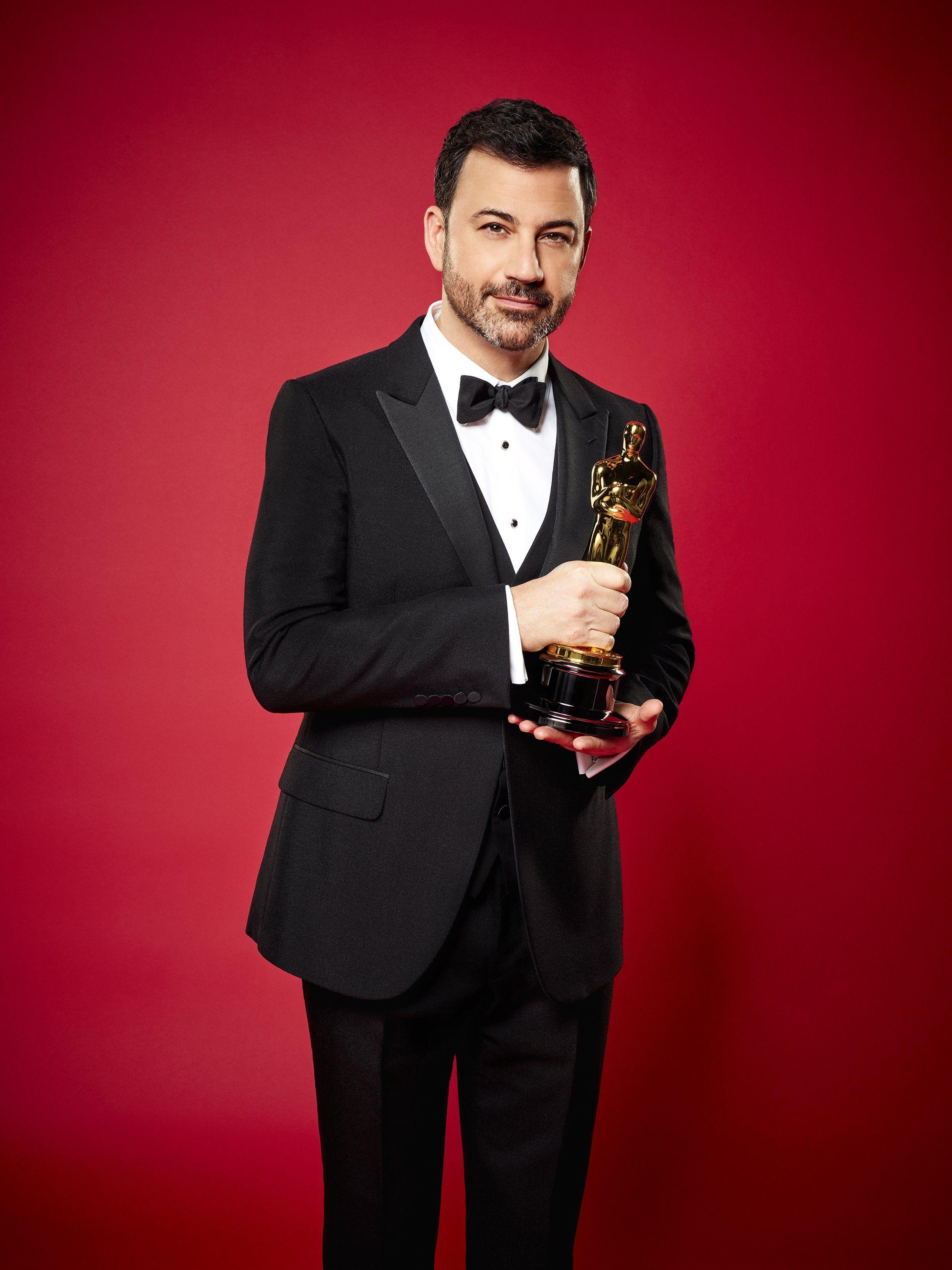2250x3000 Free download New Broadcast Time for the 90th Oscars Announced Oscars [2250x3000] for your Desktop, Mobile & Tablet. Explore 90th Academy Awards Wallpaperth Academy Awards Wallpaper, Awards Background