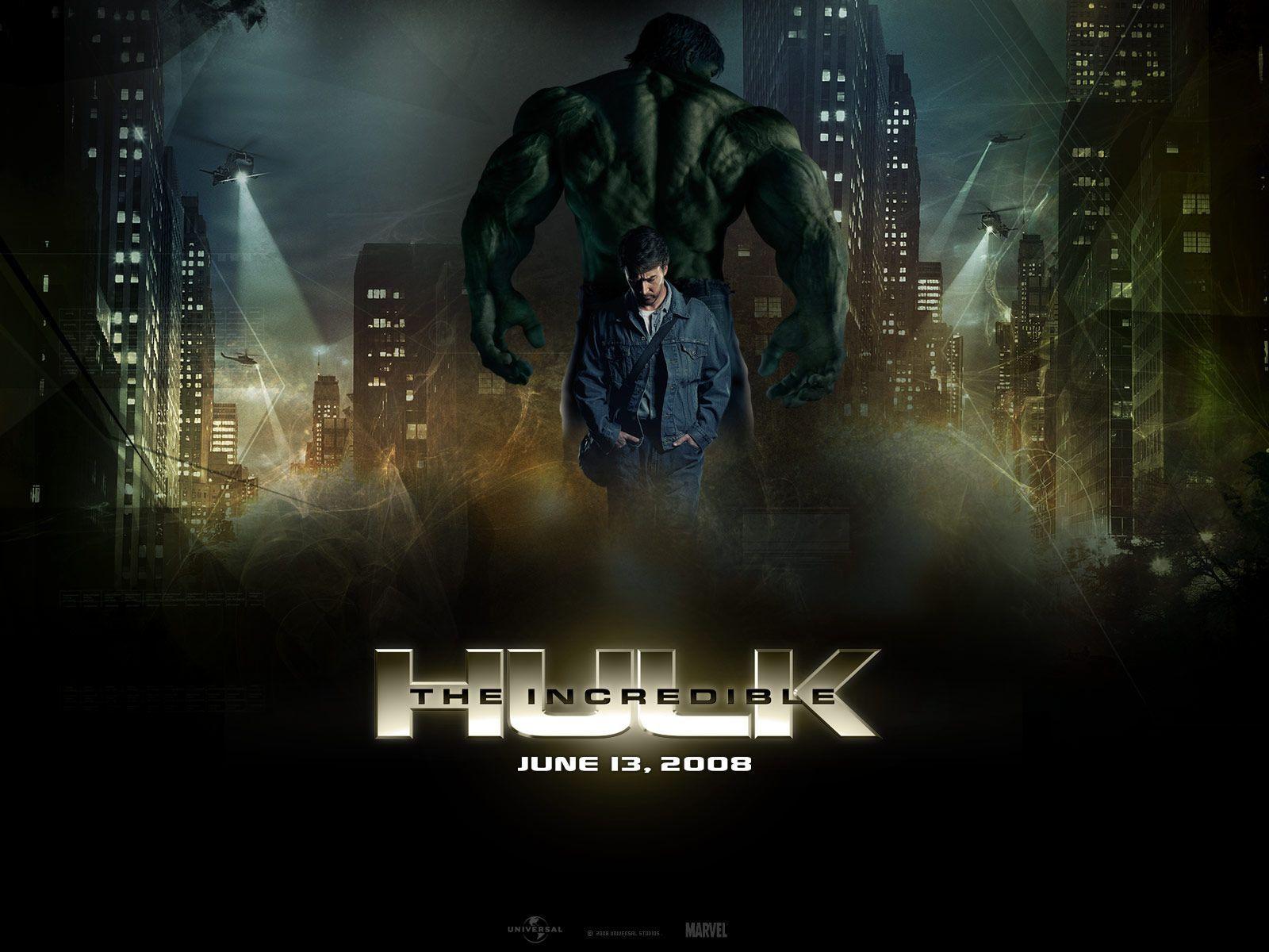 1600x1200 hulk. Easter Egg Hunt: The Incredible Hulk (2008), Part One. The incredible hulk The incredible hulk movie, Incredible hulk