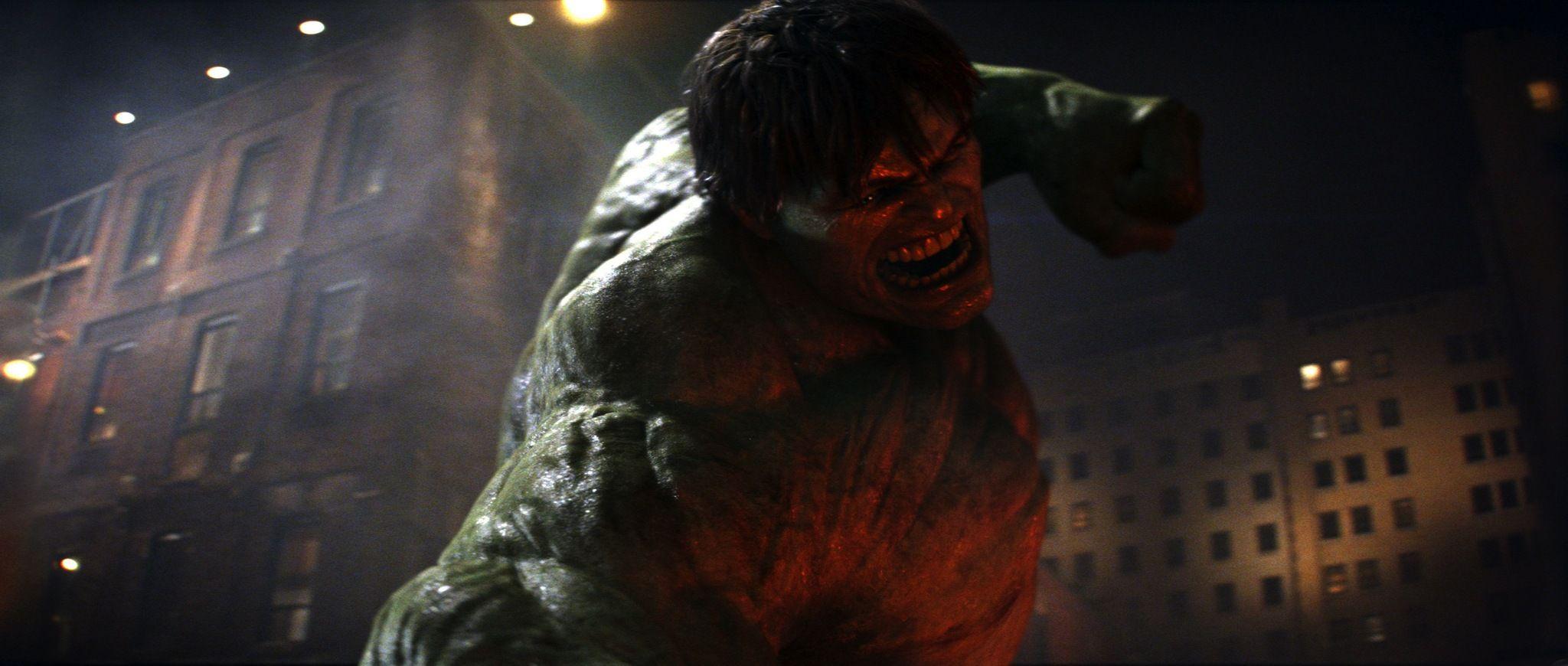 2048x870 The Incredible Hulk (2008)