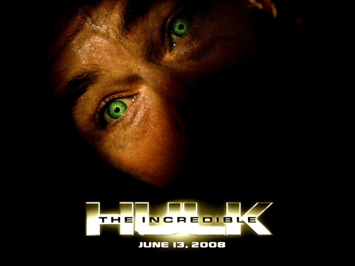 1152x864 Free download The Incredible Hulk 2008 wallpaper The Incredible Hulk 2008 [1152x864] for your Desktop, Mobile & Tablet. Explore Incredible Hulk Wallpaper for iPhone. Incredible Hulk Wallpaper, Red Hulk