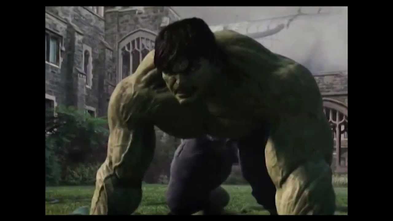 1280x720 The Incredible HULK -Monster- [Skillet]. Incredible hulk, Marvel comics wallpaper, Hulk marvel